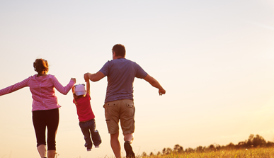 quyen-loi-dinh-cu-uc-doanh-nhan-188a-ca-gia-dinh