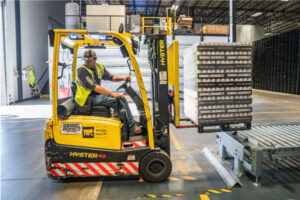 Giấy chứng nhận lao động - Labor Certification (LC) được cấp bởi Bộ lao động Mỹ (DOL)