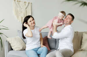 Bạn đang có dự tính đi định cư? Bạn nên tìm hiểu gì?